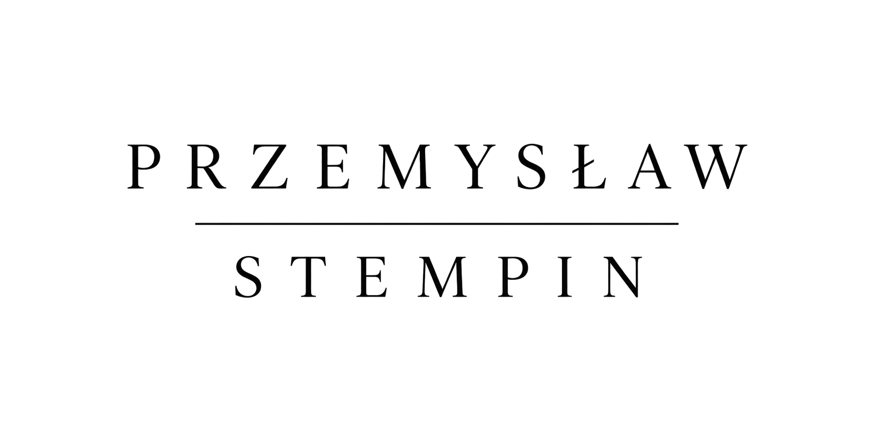 myslcieplo.pl